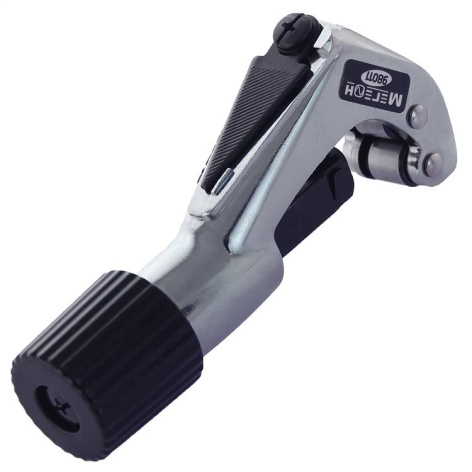 фото Труборез  МЕГЕОН 98011 в Санкт-Петербургe