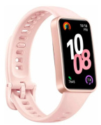фото Часы Huawei BAND 10 NOR-B19