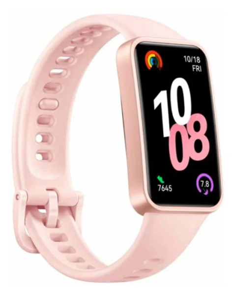 фото Часы  Huawei BAND 10 NOR-B19 в Казани