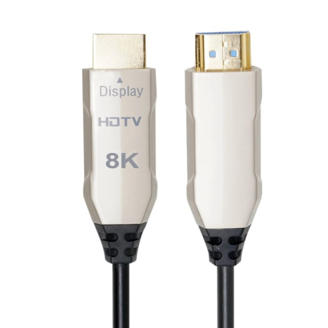 фото Кабель интерфейсный HDMI-HDMI iOpen AD3743C-40.0 в Уфе