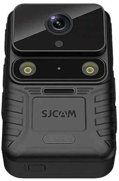 фото Экшн-камера  SJCAM SJCAM-A50 в Санкт-Петербургe