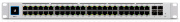 фото Коммутатор Ubiquiti Switch Pro 48 PoE