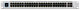 фото Коммутатор  Ubiquiti Switch Pro 48 PoE в Перми