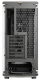 фото Корпус ATX Fractal Design North TG Clear Tint в Волгограде