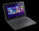 фото Планшет  Acer Aspire Switch 10 SW3-016-130G