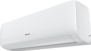 фото Сплит-система Hisense AS-07HR4RLRCJ00¶¶