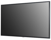 фото Панель LCD LG 75UH5F-H