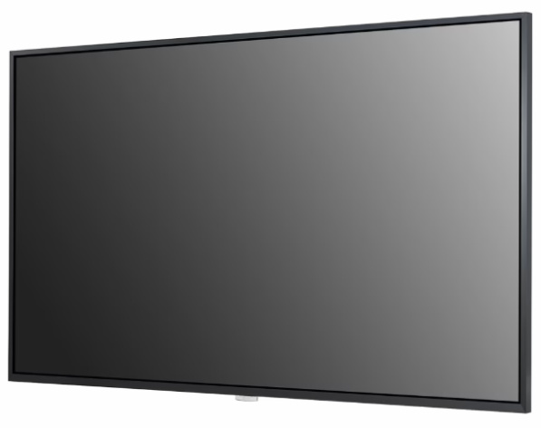 фото Панель LCD 75