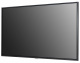фото Панель LCD 75