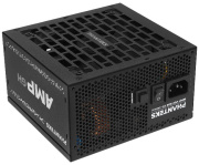 фото Блок питания PHANTEKS PH-P850GH_BK01