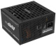 фото Блок питания ATX PHANTEKS PH-P850GH_BK01 в Омске