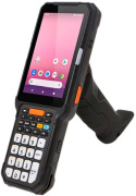 фото Терминал PointMobile PM451