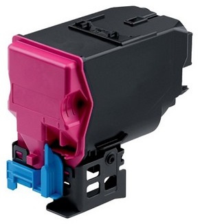 фото Тонер  Konica Minolta TNP-50M в Красноярске