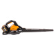 фото Воздуходувка  Worx WG583E.9 в Краснодаре