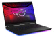 фото Ноутбук  ASUS ROG Strix SCAR 18 G835LR-SA005 в Самаре 18 ", Core Ultra 9, 32 Гб RAM, 1 Тб SSD, GeForce RTX 5070 Ti, Черный