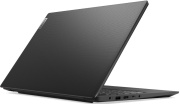 фото Ноутбук Lenovo V15 G4 AMN