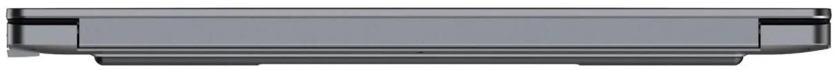 

Ноутбук TECNO MegaBook K15SDA 71003300493 Ryzen 5 7430U/16GB/512GB SSD/Radeon Graphics/15.6" IPS WUXGA/WiFi/BT/Cam/Win11Home/grey, MegaBook K15SDA