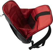 фото Рюкзак Sumdex CKN-777