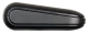 фото Маршрутизатор  D-link N300 в Воронеже