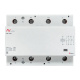фото Контактор модульный EKF km-av-6-100-22-230V в Санкт-Петербургe