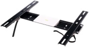 фото Кронштейн Holder LCD-F4611-B