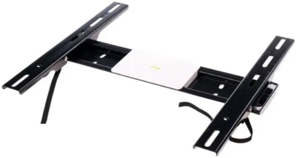 фото Кронштейн  Holder LCD-F4611-B в Перми