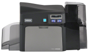 фото Принтер Fargo DTC4250e SS