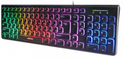 фото Клавиатура SmartBuy ONE 250