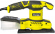 фото Шлифовальная машина вибрационная Ryobi RSS280-SA30
