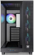 фото Корпус Thermaltake View 380 XL TG ARGB