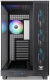 фото Корпус eATX Thermaltake View 380 XL TG ARGB в Смоленске