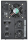 фото Источник бесперебойного питания  ITK ELT-1000VA-1-002-S в Уфе