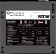 фото Блок питания ATX Thermaltake TR2 S 500W в Казани