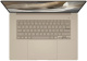фото Ноутбук ASUS Zenbook UX3607OA-SQ026W 16" (Qualcomm Snapdragon, 24Гб LPDDR5X, SSD 512 Гб, Adreno, Windows 11 Домашняя) Бежевый [90NB17W1-M008M0]