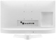 фото Телевизор  LG 24TQ510S-WZ