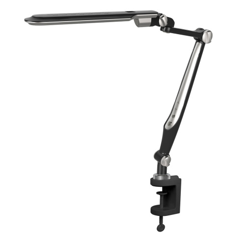 Изображение товара Светильник настольный Camelion KD-830 С02