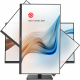 фото Монитор 27" MSI Modern MD271QP