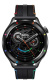 фото Часы  Xiaomi Watch S4 в Уфе