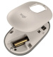фото Мышь wireless Logitech POP MOUSE