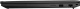 фото Ноутбук  Lenovo ThinkPad T16 G4 16 ", Core Ultra 5, 32 Гб RAM, 1 Тб SSD, UHD Graphics, Черный