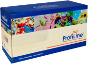 фото Картридж ProfiLine PL_CM992A_G