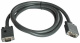 фото Кабель интерфейсный VGA-VGA Kramer 15M/15M в Уфе