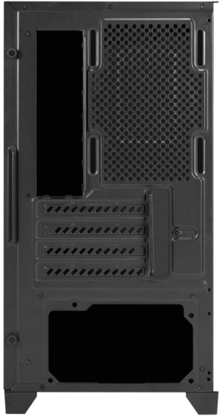 фото Корпус mATX Exegate i3 SEA LE-NPX700 в Челябинске