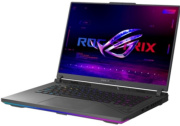 фото Ноутбук ASUS ROG Strix G16 G614JV-N4190