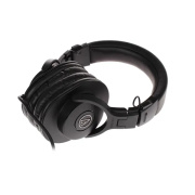 фото Наушники Audio-Technica ATH-M30X