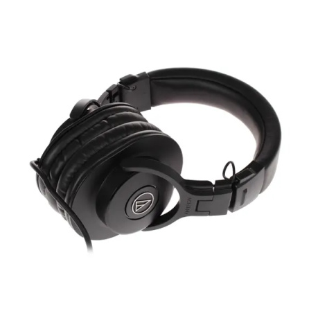 фото Наушники  Audio-Technica ATH-M30X в Уфе
