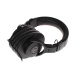 фото Наушники  Audio-Technica ATH-M30X в Волгограде