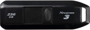 фото Накопитель USB 3.2 Patriot Memory Xporter Core