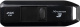 фото Накопитель USB 3.2 256GB Patriot Memory Xporter Core в Красноярске