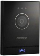 фото Вызывная панель COMMAX CIOT-D20M(N) D-GRY